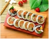 Rong Biển Cuộn Cơm Sushi Gim Bab Gim 10 Lá