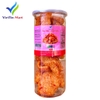 Da Heo Quay đặc biệt 150g VIETTIN MART