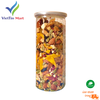 Granola Siêu Hạt, Siêu Dinh Dưỡng KHÔNG Yến Mạch VietTin Mart