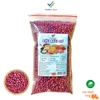 Đậu Đỏ Hữu Cơ 500g VIETTIN MART