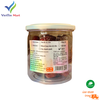 Mứt Chà Là 250G VIETTIN MART