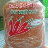 (1KG) Ớt Bột Khô Xay Không Cay Ướp Nướng Gà Vịt BẢO ĐỨC