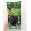 Rong Biển Khô Nấu Canh Hàn Quốc (Gói 50gram)