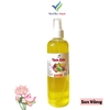 Bình Xịt Tinh Dầu Làm Thơm Phòng, Đuổi Côn Trùng 260ml VIETTIN MART