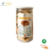 Bánh đồng tiền mix hạt Viettin Mart 300G