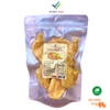 Xoài Sấy Dẻo Miếng Nhỏ Zip 500g VIETTIN MART