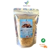 GẠO BASMATI ẤN ĐỘ TỐT CHO NGƯỜI ĂN KIÊNG