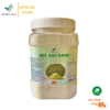 Bột Đậu Xanh Nguyên Chất 500G VIETTIN MART