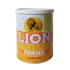 Bột Sư Tử/ Bột Trứng Sữa LION CUSTARD Hàng Nhập Chuẩn 100% (300gram)