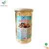 Hạt Đác Sấy Dẻo 500G VIETTIN MART