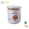 150G_ Mực Xé Sợi Hấp Nước cốt dừa hàng Xuất Khẩu siêu ngon- ViettinMart