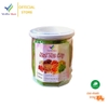 Mứt Kiwi Đà Lạt 250G VIETTIN MART