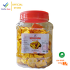 Mít Sấy Xuất Khẩu Viettin Mart 500g