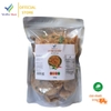 [HCM] Cơm Cháy Lắc Khô Gà Siêu Ngon (1KG)  | VIETTINMART  (đóng 2 zip)