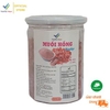 Muối Hồng Himalaya Dạng Hạt VIETTIN MART