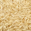 GẠO BASMATI ẤN ĐỘ TỐT CHO NGƯỜI ĂN KIÊNG