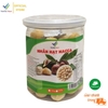 Nhân Macca Nguyên Hạt Loại 1 (Đã Tách Vỏ) VIETTIN MART