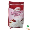 Bột kem Whipping Cream d-ONE Thái Lan 500Gr