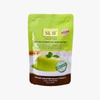 [1gói] Bột tàu hũ MATCHA SUN SOY MIX origin SINGAPORE (90g)