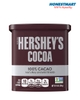 bot-cacao-nguyen-chat-hershey-s-cocoa-natural-unsweetened-226g