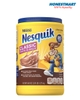 sua-bot-so-co-la-nestle-nesquik-classic-chocolate-1-275kg