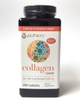 collagen-cho-nu-giup-lan-da-trang-hong-youtheory-collagen-plus-biotin-390-vien