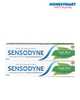 kem-danh-rang-sensodyne-toothpaste-fresh-mint-113g-x2-tuyp