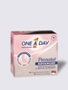 vitamin-cho-bau-one-a-day-prenatal-advanced-multivitamin-choline-30-gels-30-tabl