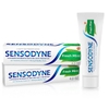 kem-danh-rang-sensodyne-toothpaste-fresh-mint-113g-x2-tuyp