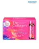 nuoc-uong-dep-da-shiseido-the-collagen-50ml-x10-chai