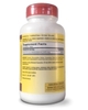 vitamin-b12-phuc-hoi-nao-bo-kirkland-signature-quick-dissolve-5-000mcg-300-vien