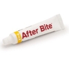 kem-thoa-muoi-dot-after-bite-xtra-insect-bite-itch-relieving-20g