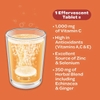 vien-sui-c-airborne-immune-support-vitamin-c-1000mg-36-vien-zest-orange