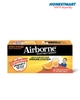 vien-sui-c-airborne-immune-support-vitamin-c-1000mg-36-vien-zest-orange