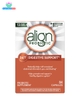 vien-ho-tro-tieu-hoa-align-probiotic-supplement-digestive-care-84-vien