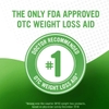 ho-tro-giam-can-alli-orlistat-60mg-capsules-weight-loss-aid-60-vien