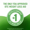 ho-tro-giam-can-alli-orlistat-60mg-capsules-weight-loss-aid-170-vien