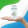 ho-tro-giam-can-alli-orlistat-60mg-capsules-weight-loss-aid-120-vien
