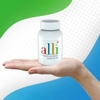 ho-tro-giam-can-alli-orlistat-60mg-capsules-weight-loss-aid-170-vien