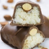 socola-dua-hanh-nhan-almond-joy-coconut-and-almond-chocolate-snack-size-160-piec