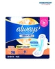 bang-ve-sinh-ban-dem-always-ultra-thin-advanced-overnight-pads-76-mieng