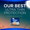 bang-ve-sinh-ban-dem-always-ultra-thin-advanced-overnight-pads-76-mieng