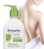 sua-duong-the-amlactin-moisturizing-body-lotion-567g