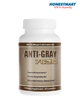 vien-uong-ngan-ngua-toc-bac-anti-gray-7050-60-vien