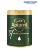 sua-huu-co-so-1-aptamil-essensis-organic-a2-protein-milk-1-900g