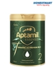 sua-huu-co-so-2-aptamil-essensis-organic-a2-protein-milk-2-900g