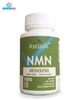 bo-sung-nad-chong-lao-hoa-ascuoli-nmn-500mg-resveratrol-purity-99-120-vien