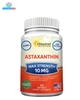 ho-tro-chong-oxy-hoa-asquared-nutrition-astaxanthin-max-strength-10mg-softgels-1