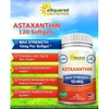 ho-tro-chong-oxy-hoa-asquared-nutrition-astaxanthin-max-strength-10mg-softgels-1