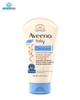 kem-boi-cham-o-tre-em-aveeno-baby-eczema-therapy-moisturizing-cream-141g